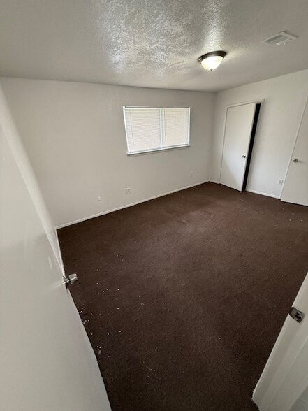Building Photo - 9341 Pecos St