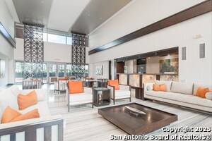 Building Photo - 17902 La Cantera Pkwy