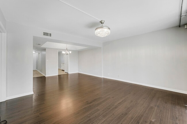 Building Photo - 3326 Arcara Way