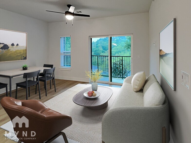 Building Photo - 2500 Longview St