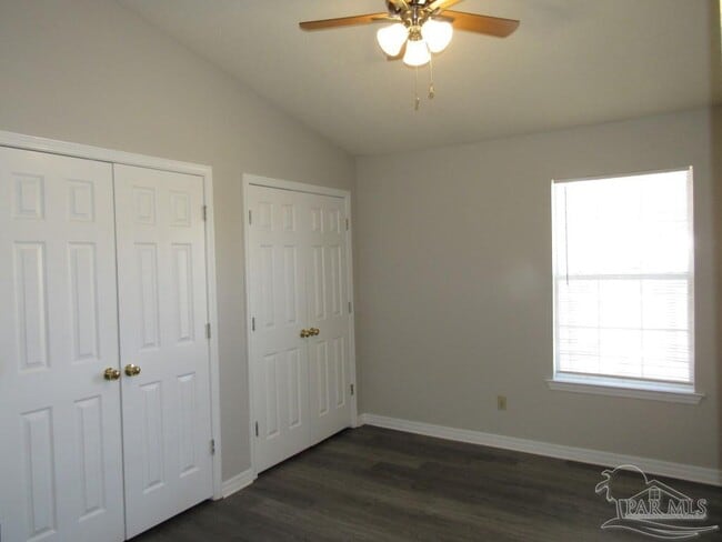 Building Photo - 2303 W Michigan Ave