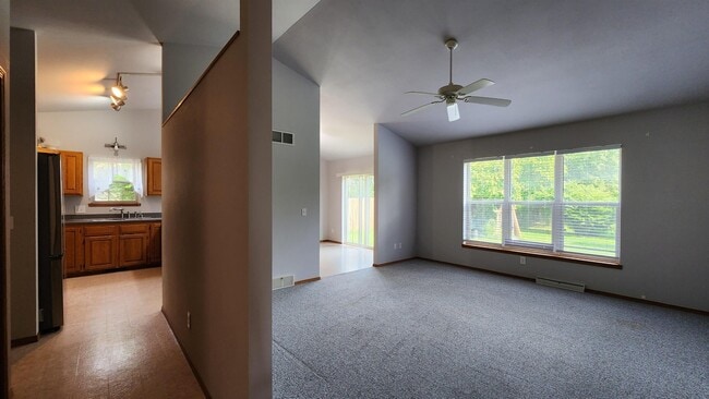 Building Photo - 5153 Oak Valley Dr
