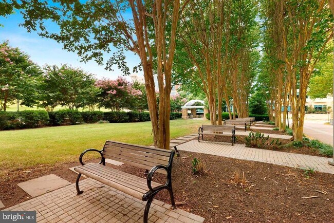Building Photo - 8220 Crestwood Heights Dr