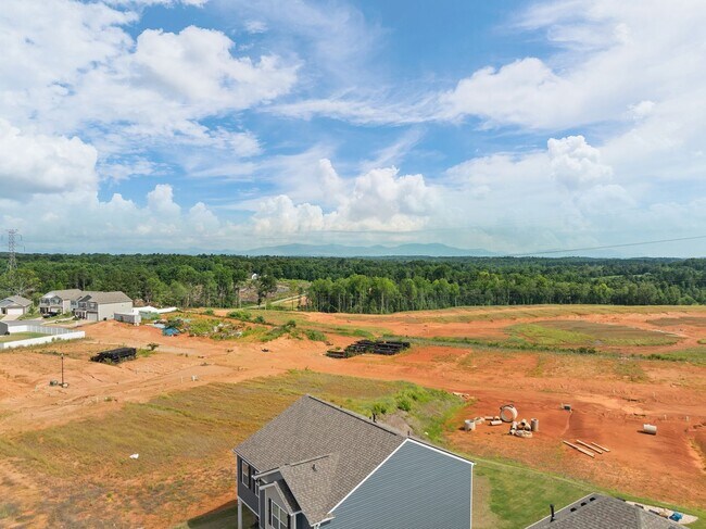 Building Photo - NEW BUILD! AMENITIES!! Lease Only.