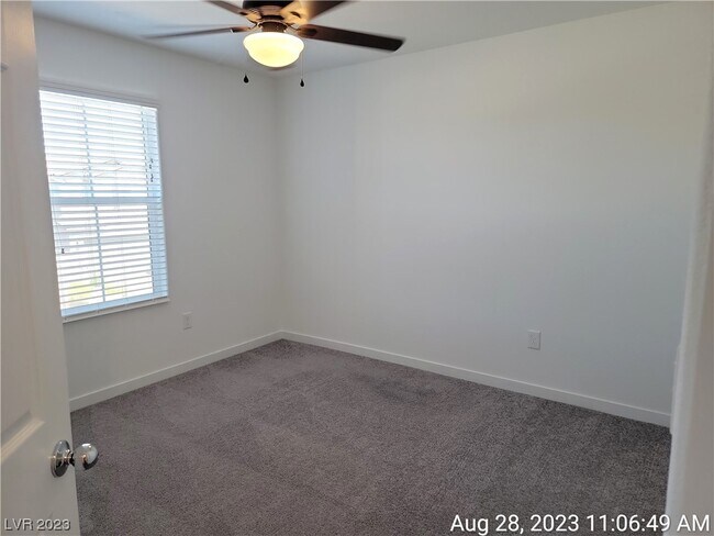 Building Photo - 5476 Verbena Lime Ln