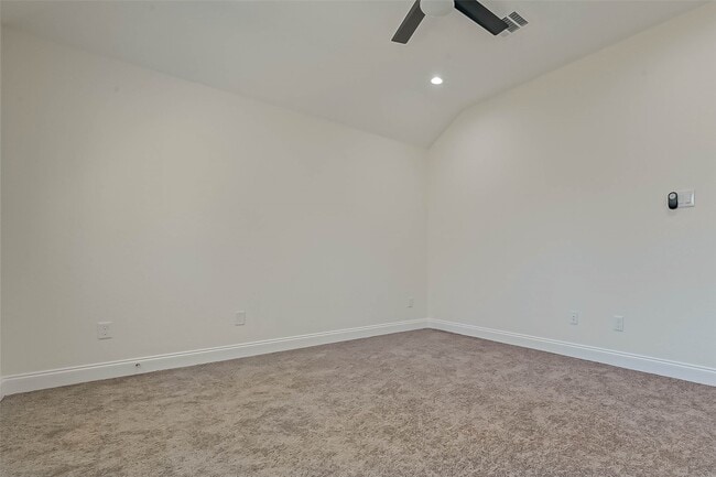 Building Photo - 7339 Krueger Rd