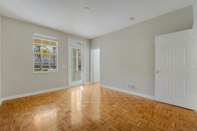 Building Photo - 1685 Jeaga Dr