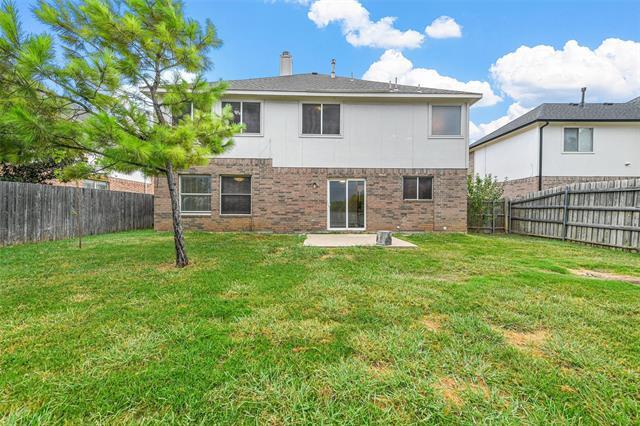 Building Photo - 416 Alta Ridge Dr