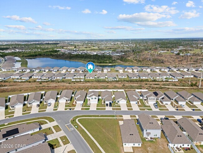 Building Photo - 6568 Slabinski Ln