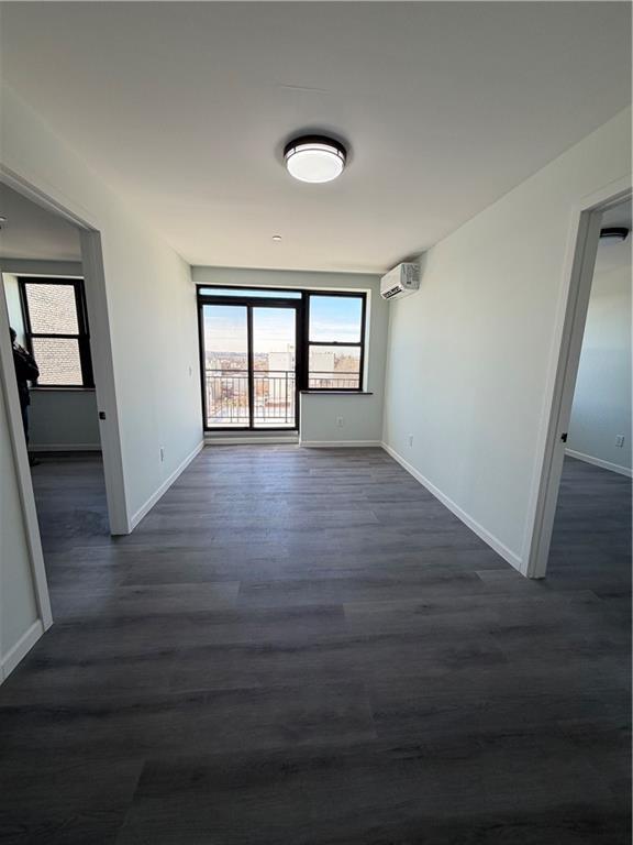 Building Photo - 7910 4th Ave