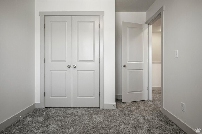 Building Photo - 657 S 85 E