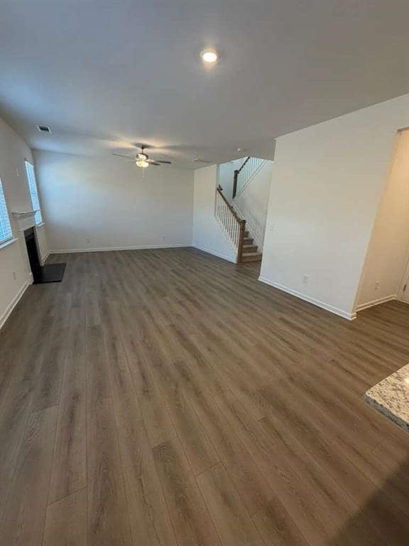 Building Photo - 261 Bloomfield Cir