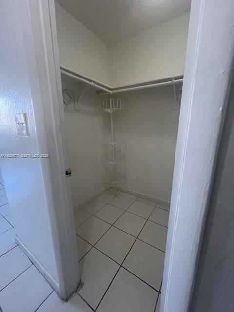 Building Photo - 10090 NW 80th Ct