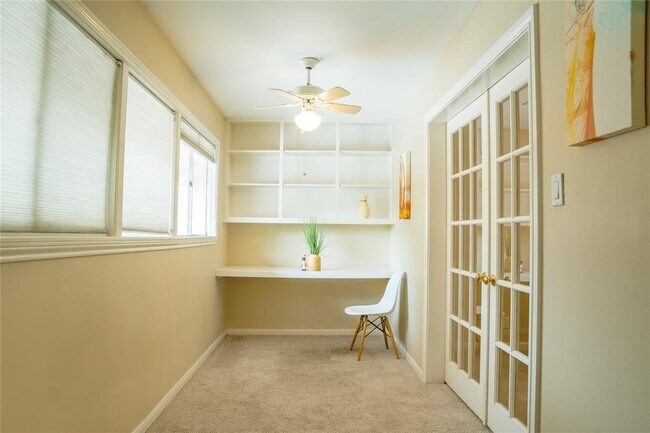 Building Photo - 6317 Crab Orchard Rd