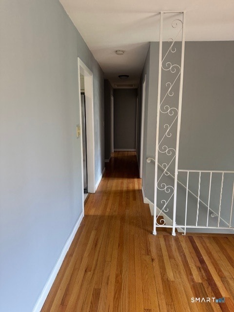 Building Photo - 39 Robinwood Rd