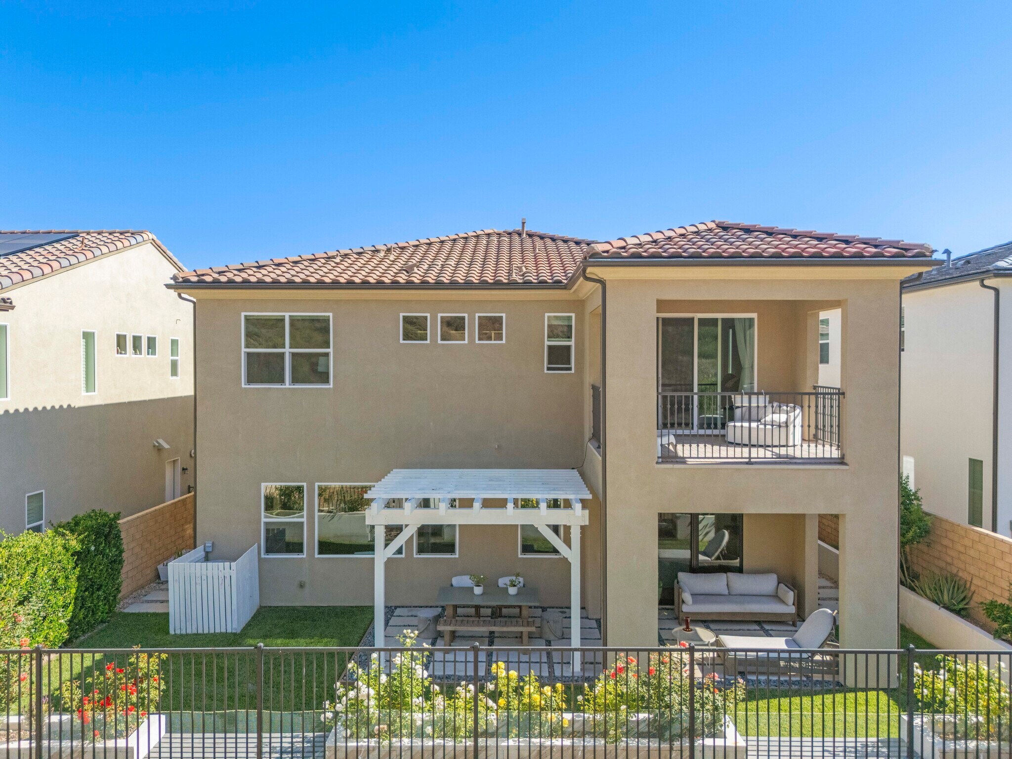 Building Photo - 19212 Blackthorn Dr