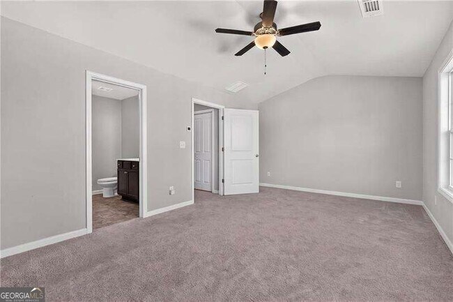 Building Photo - 4688 Beacon Ridge Ln