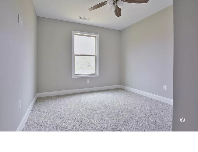 Building Photo - Coming soon - End Of April