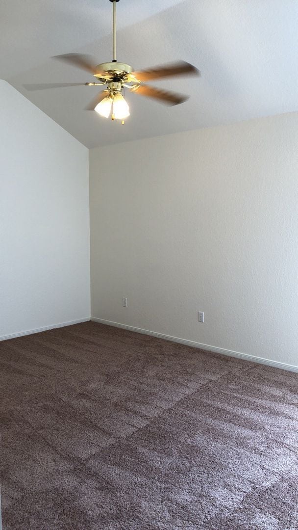 Building Photo - COMING SOON!