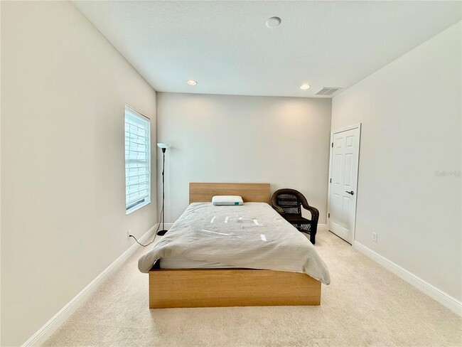 Building Photo - 4155 Burdick Loop