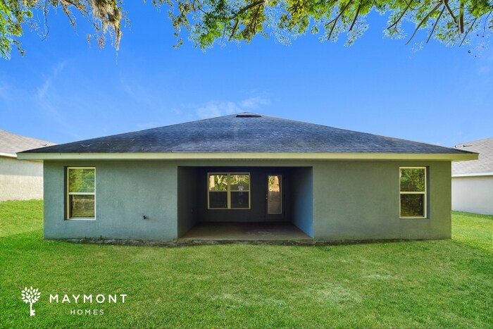 Building Photo - 804 Chelsea Ave