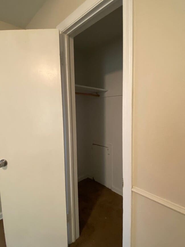 Building Photo - 1714 N Pearl St