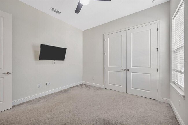 Building Photo - 13539 Carryback Dr