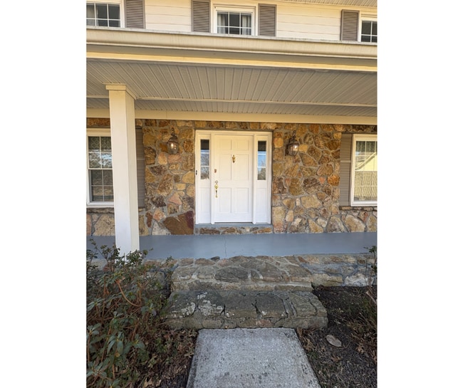 Building Photo - 9512 Imperial Dr