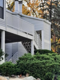 Building Photo - 333 W Leroux St