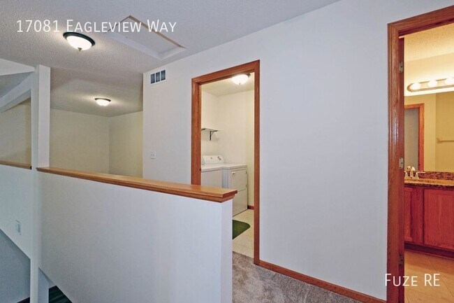 Building Photo - 17081 Eagleview Way