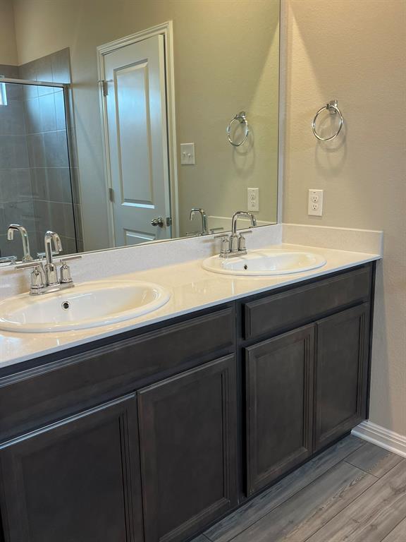 Building Photo - 161 Granite Dome Dr