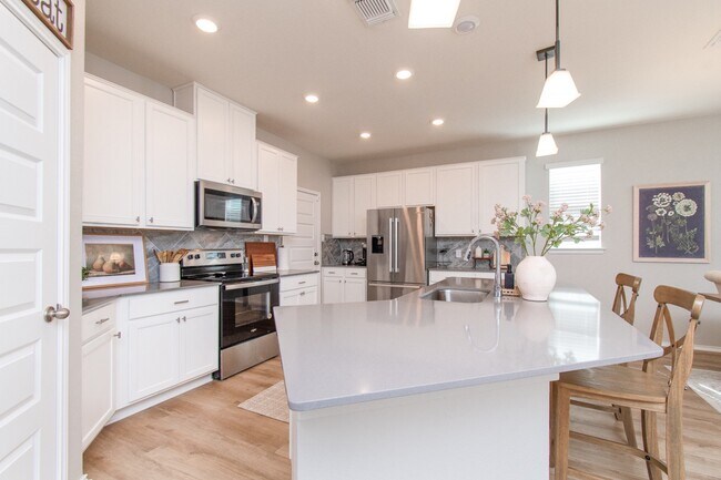 Building Photo - 1228 Ayham Trl