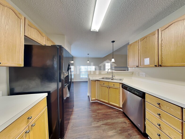 Building Photo - 2917 Compton Ct NW