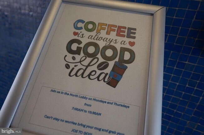 Building Photo - 1311 Delaware Ave SW