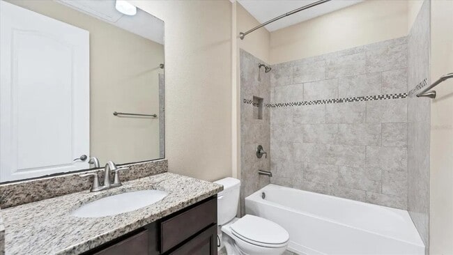 Building Photo - 5727 Title Row Dr