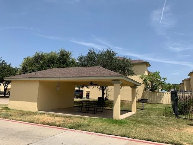 Building Photo - 1000 Ranchway Dr