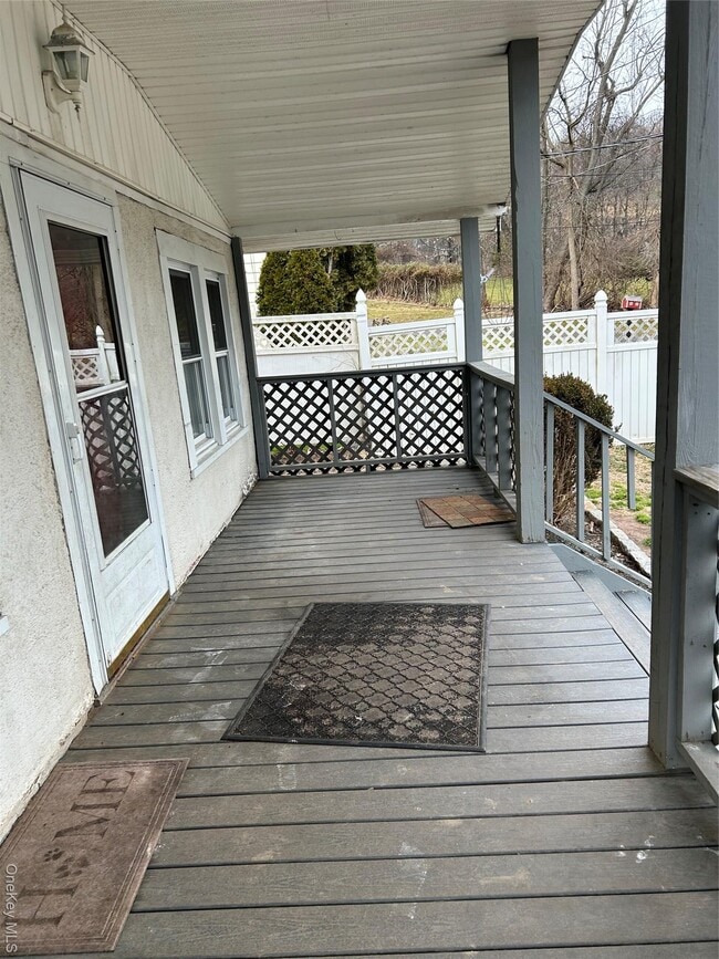 Building Photo - 3 Ingalls St