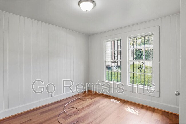 Building Photo - 5709 13th St S