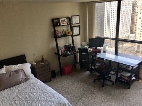 Building Photo - 405 N Wabash Ave