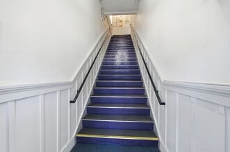 Building Photo - 706 Kearny-124