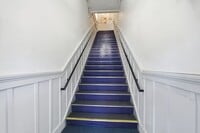 Building Photo - 706 Kearny-124