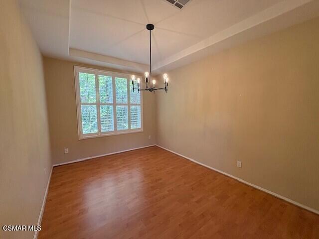 Building Photo - 2806 Arbella Ln