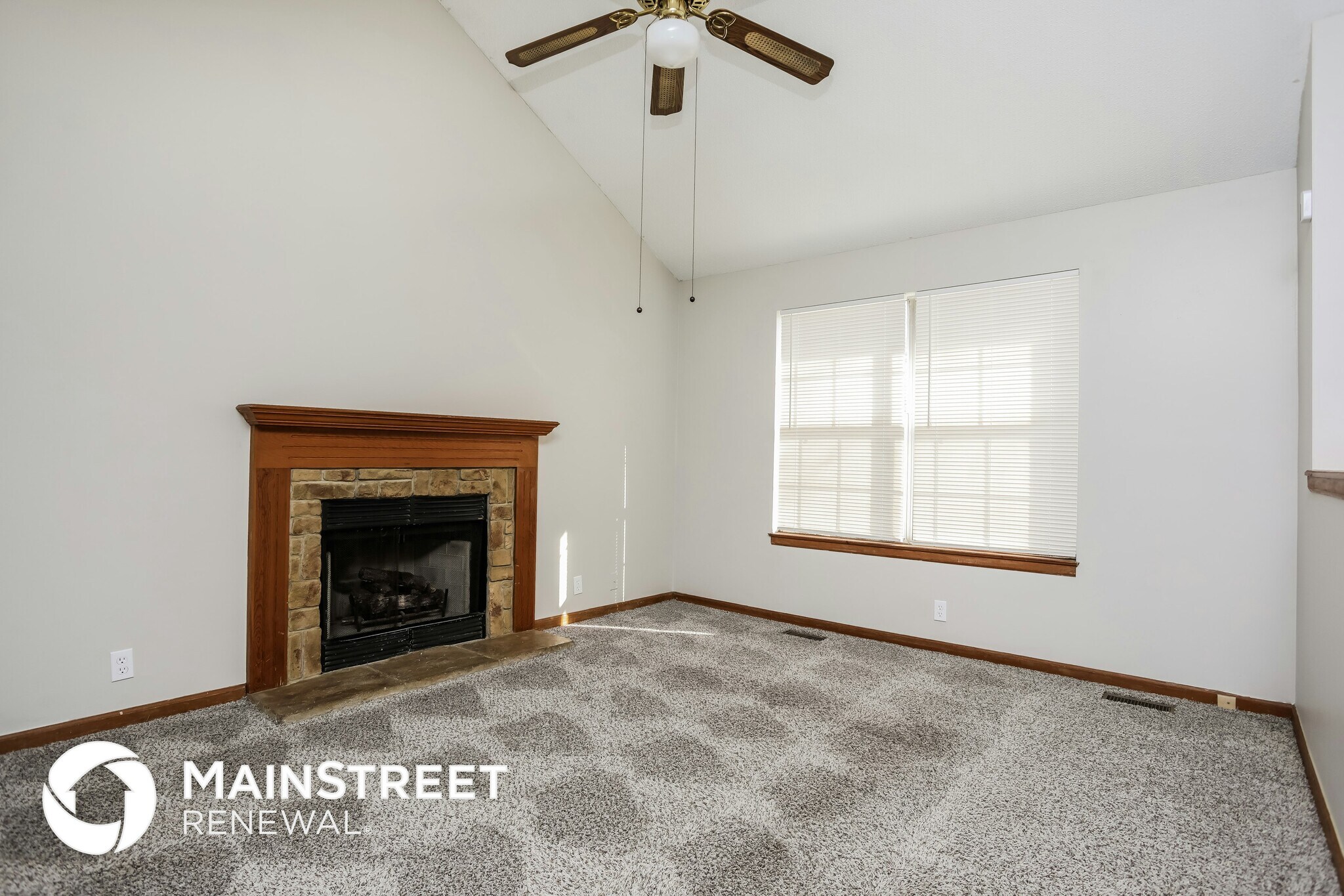 Building Photo - 206 NW 102 St