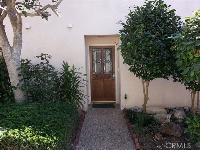 Building Photo - 23818 Audrey Ave