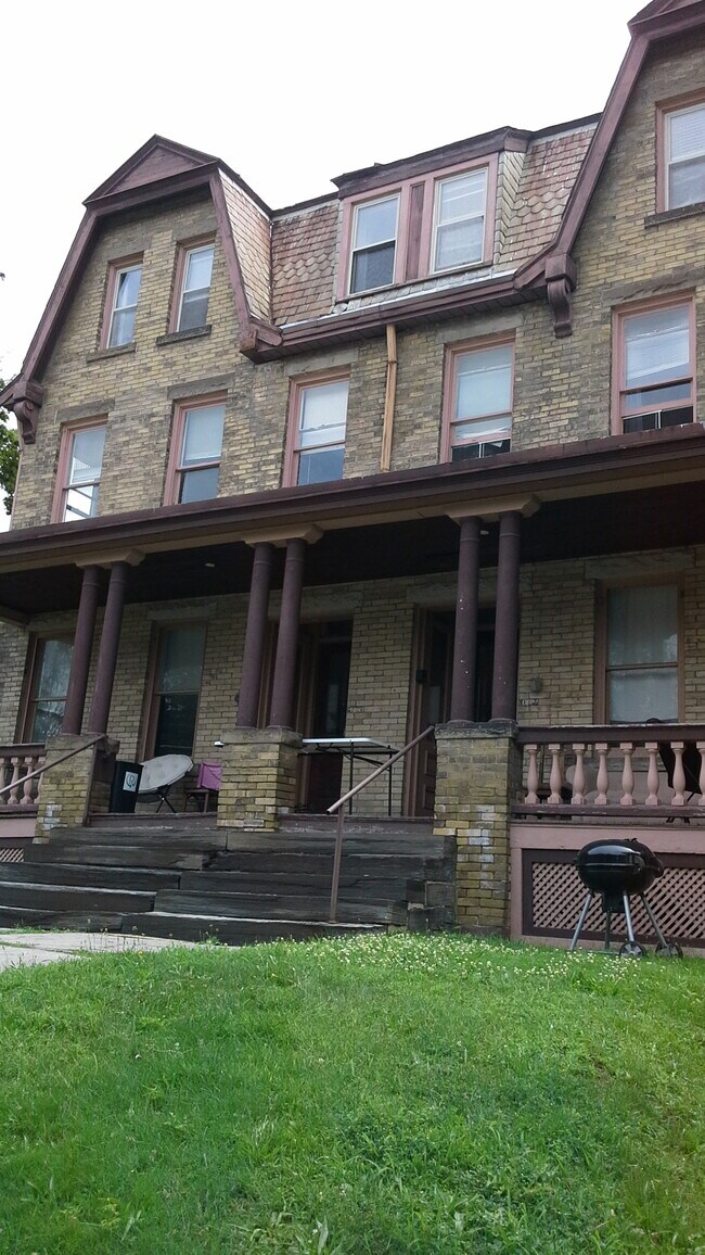 129 Eddy St 129 Eddy St Ithaca NY 14850 Apartment Finder