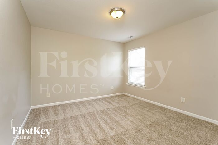 Building Photo - 2586 Viola Ct