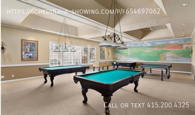 Building Photo - 30934 Crystalaire Dr