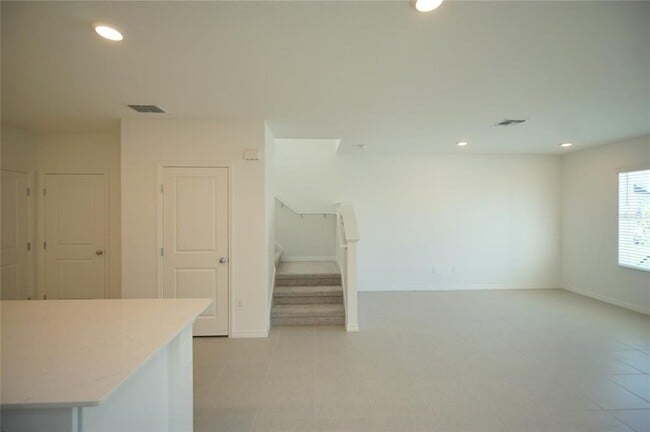 Building Photo - 10536 Sage Canyon Dr.