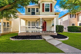 Building Photo - 7120 Planters Row Dr