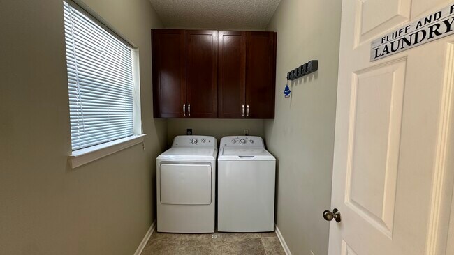 Building Photo - 200 Sandestin Ln